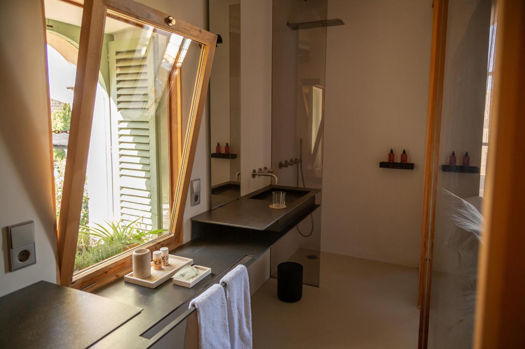 Hotel Moio Turismo De Interior (adults Only) Montuiri (Mallorca)